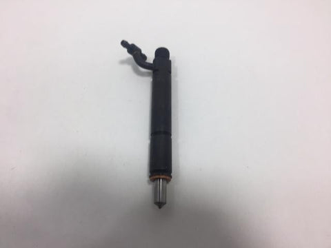 749763C91R (749763C91R) Rebuilt DT466 Fuel Injector Fits Diesel Engine - Goldfarb & Associates Inc