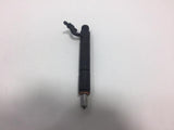 749763C91R (749763C91R) Rebuilt DT466 Fuel Injector Fits Diesel Engine - Goldfarb & Associates Inc