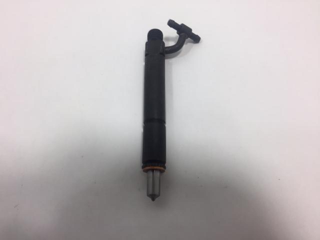 749763C91-R (749763C91-R) Rebuilt DT466 N Fuel Injector Fits Diesel Engine - Goldfarb & Associates Inc