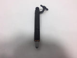 749763C91-R (749763C91-R) Rebuilt DT466 N Fuel Injector Fits Diesel Engine - Goldfarb & Associates Inc