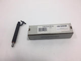 749763C91-R (749763C91-R) Rebuilt DT466 N Fuel Injector Fits Diesel Engine - Goldfarb & Associates Inc
