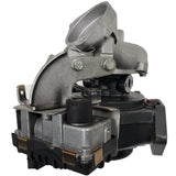 750952-0014R (116577980551) Rebuilt Garrett GT1752V Turbocharger fits BMW Engine - Goldfarb & Associates Inc