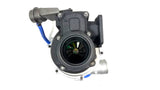 751361-9001R (183497C93) Rebuilt Garrett GTA3782 Turbocharger fits Engine - Goldfarb & Associates Inc