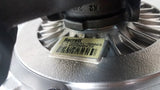 751361-9001R (183497C93) Rebuilt Garrett GTA3782 Turbocharger fits Engine - Goldfarb & Associates Inc