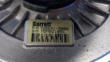 751361-9002N (751361-9002N) New Garrett GTA3782 Turbocharger fits Engine - Goldfarb & Associates Inc