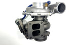 751361-9004R (1826361C93) Rebuilt Garrett GTA3782BD Turbocharger fits Navistar Engine - Goldfarb & Associates Inc