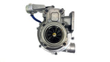 751361-9004R (1826361C93) Rebuilt Garrett GTA3782BD Turbocharger fits Navistar Engine - Goldfarb & Associates Inc