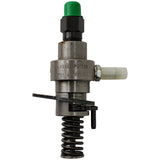 751-41262R (751-41262) Rebuilt Petter EUP Lister - Goldfarb & Associates Inc