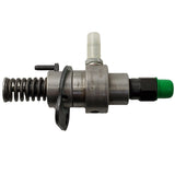 751-41262R (751-41262) Rebuilt Petter EUP Lister - Goldfarb & Associates Inc