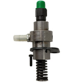 751-41262R (751-41262) Rebuilt Petter EUP Lister - Goldfarb & Associates Inc