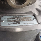 751470-0002N (751470-0002N) New Garrett GT4088R Turbocharger Fits Diesel Engine - Goldfarb & Associates Inc