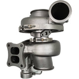 752538-9012R (10R2862) Rebuilt Acert; Garrett GT4088BS C13 Turbocharger fits Caterpillar Engine - Goldfarb & Associates Inc