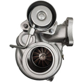 752538-9012R (10R2862) Rebuilt Acert; Garrett GT4088BS C13 Turbocharger fits Caterpillar Engine - Goldfarb & Associates Inc