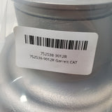 752538-9012R (10R2862) Rebuilt Acert; Garrett GT4088BS C13 Turbocharger fits Caterpillar Engine - Goldfarb & Associates Inc