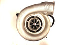 758160-9007 (758160-9007) Rebuilt Garrett Series 60 GTA45V Turbocharger fits Detroit Engine - Goldfarb & Associates Inc