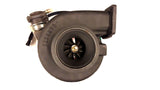 758160-9007 (758160-9007) Rebuilt Garrett Series 60 GTA45V Turbocharger fits Detroit Engine - Goldfarb & Associates Inc