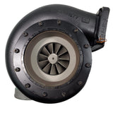 7587-06R (DX108239) Rebuilt Garrett Turbocharger fits Detroit Engine - Goldfarb & Associates Inc