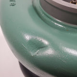 7587-06R (DX108239) Rebuilt Garrett Turbocharger fits Detroit Engine - Goldfarb & Associates Inc