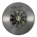 762348-5011N New Garrett GT4294R CHRA fits CAT C15 Acert Ball Bearing Turbocharger - Goldfarb & Associates Inc