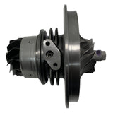 762348-5011N New Garrett GT4294R CHRA fits CAT C15 Acert Ball Bearing Turbocharger - Goldfarb & Associates Inc