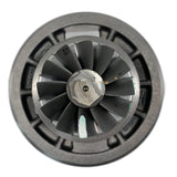 762348-5011N New Garrett GT4294R CHRA fits CAT C15 Acert Ball Bearing Turbocharger - Goldfarb & Associates Inc