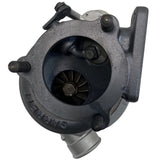 762931-0009 (32006079) Rebuilt Garrett JCB GT2556S Turbocharger 2005-11 Scout 4.4 Engine - Goldfarb & Associates Inc