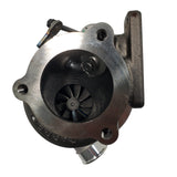 762931-0015N (320/06079) New Garrett GT2556S Turbocharger fits JCB Scout 4.4L Engine - Goldfarb & Associates Inc