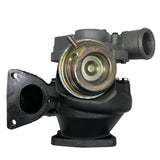 763263-0002R (3819920) Rebuilt Garrett GT2056V Turbocharger fits Volvo 5D Engine - Goldfarb & Associates Inc