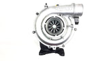 763333-9005R (763333-9005R) Rebuilt Garrett LMM GTA3788 Turbocharger fits Engine - Goldfarb & Associates Inc