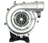 763333-9005R (763333-9005R) Rebuilt Garrett LMM GTA3788 Turbocharger fits Engine - Goldfarb & Associates Inc