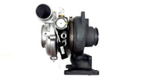 763333-9005R (763333-9005R) Rebuilt Garrett LMM GTA3788 Turbocharger fits Engine - Goldfarb & Associates Inc