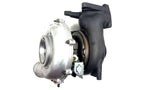 763333-9005R (763333-9005R) Rebuilt Garrett LMM GTA3788 Turbocharger fits Engine - Goldfarb & Associates Inc