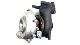 763333-9005R (763333-9005R) Rebuilt Garrett LMM GTA3788 Turbocharger fits Engine - Goldfarb & Associates Inc
