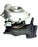 763333-9005R (763333-9005R) Rebuilt Garrett LMM GTA3788 Turbocharger fits Engine - Goldfarb & Associates Inc