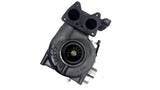 763333-9005R (763333-9005R) Rebuilt Garrett LMM GTA3788 Turbocharger fits Engine - Goldfarb & Associates Inc