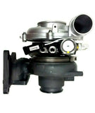 763333-9005R (763333-9005R) Rebuilt Garrett LMM GTA3788 Turbocharger fits Engine - Goldfarb & Associates Inc