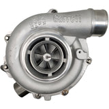772441-5001R (772441-5001R) Rebuilt 6 Turbocharger Fits Diesel Engine - Goldfarb & Associates Inc