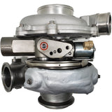 772441-5001R (772441-5001R) Rebuilt 6 Turbocharger Fits Diesel Engine - Goldfarb & Associates Inc