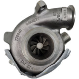 772441-5001R (772441-5001R) Rebuilt 6 Turbocharger Fits Diesel Engine - Goldfarb & Associates Inc