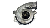 777469-9001R (777469-9001R) Rebuilt Garrett GT3782 Turbocharger fits Powermax Engine - Goldfarb & Associates Inc