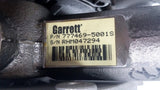 777469-9001R (777469-9001R) Rebuilt Garrett GT3782 Turbocharger fits Powermax Engine - Goldfarb & Associates Inc