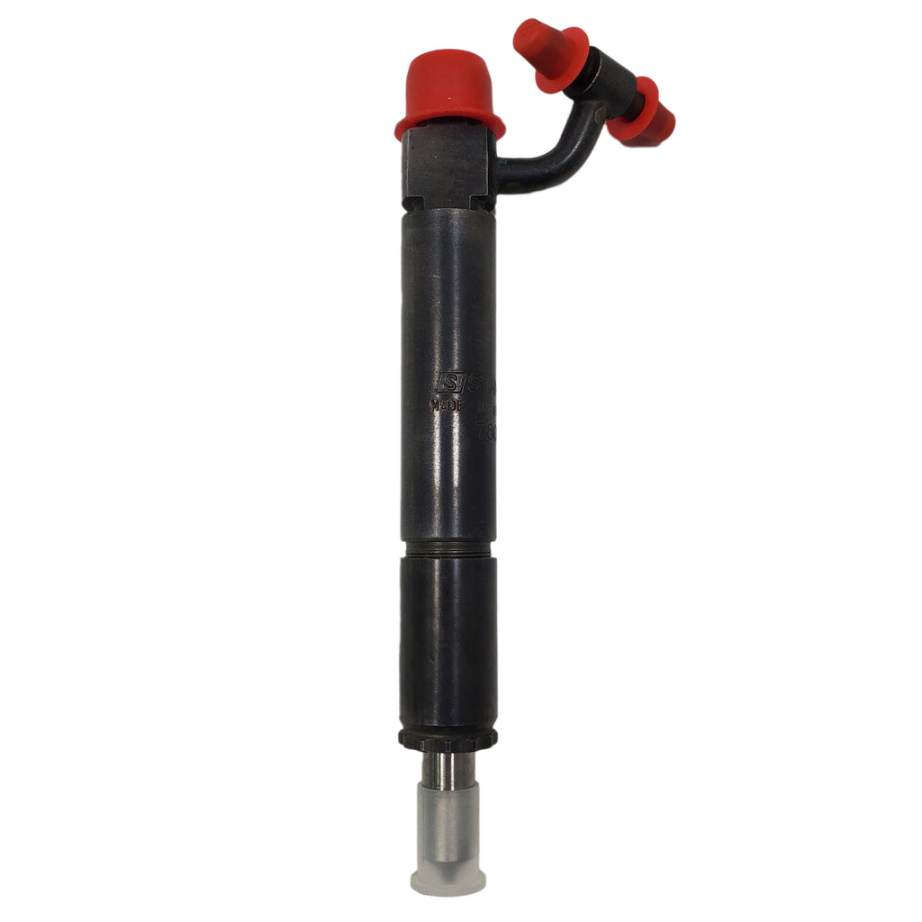 780321 DT 466 FUEL INJECTOR-Rebuilt - Goldfarb & Associates Inc