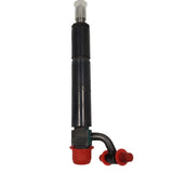 DE328R (780321) Rebuilt DT466 Fuel Injector fits Bostech Engine - Goldfarb & Associates Inc