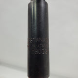 DE328R (780321) Rebuilt DT466 Fuel Injector fits Bostech Engine - Goldfarb & Associates Inc