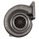 79165N (79165N) New (GC46) RHC713040C Turbocharger fits IHI Engine - Goldfarb & Associates Inc