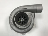 409250-9002R (409250-9002R) Rebuilt Garrett T04B15 Turbocharger Fits Diesel Engine - Goldfarb & Associates Inc