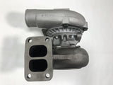 409250-9002R (409250-9002R) Rebuilt Garrett T04B15 Turbocharger Fits Diesel Engine - Goldfarb & Associates Inc