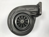 409250-9002R (409250-9002R) Rebuilt Garrett T04B15 Turbocharger Fits Diesel Engine - Goldfarb & Associates Inc