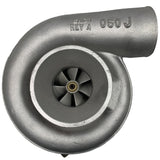 7C2935 (192883) New Schwitzer S3A Turbocharger Fits Caterpillar Diesel Truck Engine - Goldfarb & Associates Inc