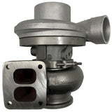 7C2935 (192883) New Schwitzer S3A Turbocharger Fits Caterpillar Diesel Truck Engine - Goldfarb & Associates Inc